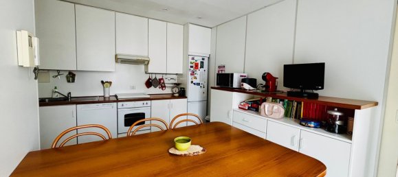 4غرفة منزل ذو طابقين في Rho, Italy رقم 261214 8