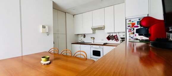 4غرفة منزل ذو طابقين في Rho, Italy رقم 261214 22