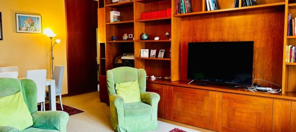 4غرفة منزل ذو طابقين في Rho, Italy رقم 261214 4