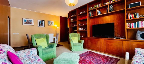 4غرفة منزل ذو طابقين في Rho, Italy رقم 261214 3