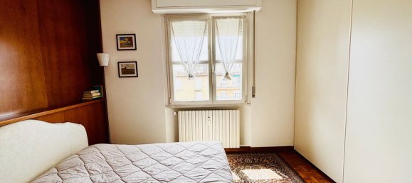 4غرفة منزل ذو طابقين في Rho, Italy رقم 261214 25