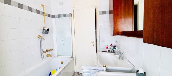 4غرفة منزل ذو طابقين في Rho, Italy رقم 261214 33