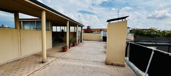 4غرفة منزل ذو طابقين في Rho, Italy رقم 261214 18