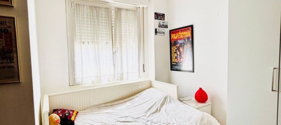 4غرفة منزل ذو طابقين في Rho, Italy رقم 261214 37