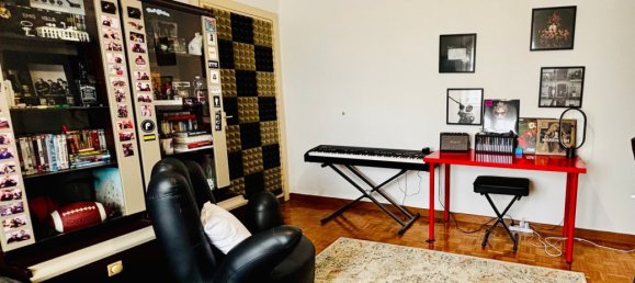 4غرفة منزل ذو طابقين في Rho, Italy رقم 261214 30