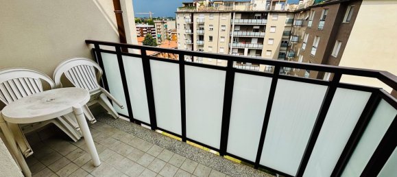 4غرفة منزل ذو طابقين في Rho, Italy رقم 261214 39