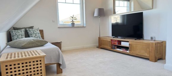 3 غرف نوم منزل في Schleswig-Holstein, Germany رقم 66593 17