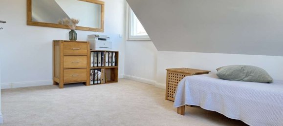 3 غرف نوم منزل في Schleswig-Holstein, Germany رقم 66593 18