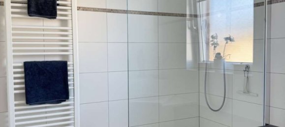 3 غرف نوم منزل في Schleswig-Holstein, Germany رقم 66593 22