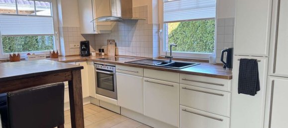 3 غرف نوم منزل في Schleswig-Holstein, Germany رقم 66593 12