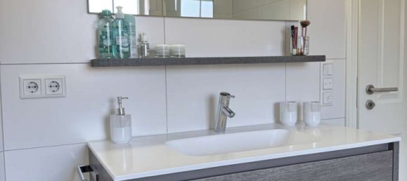 3 غرف نوم منزل في Schleswig-Holstein, Germany رقم 66593 23