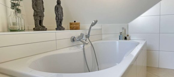 3 غرف نوم منزل في Schleswig-Holstein, Germany رقم 66593 21