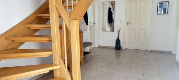 3 غرف نوم منزل في Schleswig-Holstein, Germany رقم 66593 14