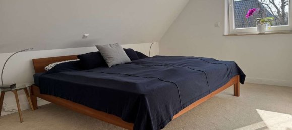 3 غرف نوم منزل في Schleswig-Holstein, Germany رقم 66593 19