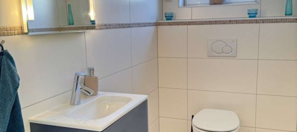 3 غرف نوم منزل في Schleswig-Holstein, Germany رقم 66593 13