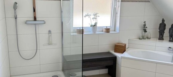 3 غرف نوم منزل في Schleswig-Holstein, Germany رقم 66593 20