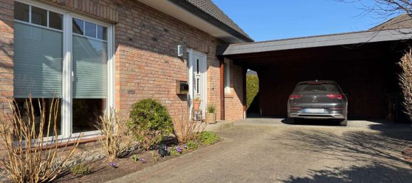 3 غرف نوم منزل في Schleswig-Holstein, Germany رقم 66593 2