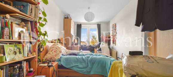 2 bedrooms Apartment in Docklands, United Kingdom No. 4341 14