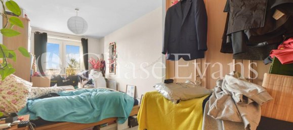 2 bedrooms Apartment in Docklands, United Kingdom No. 4341 13