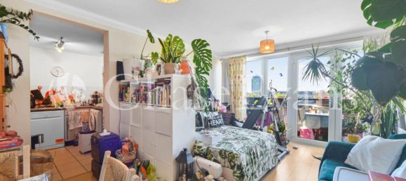 2 bedrooms Apartment in Docklands, United Kingdom No. 4341 6