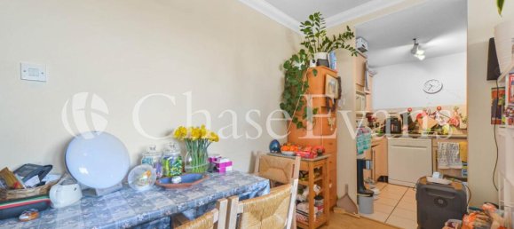 2 bedrooms Apartment in Docklands, United Kingdom No. 4341 9