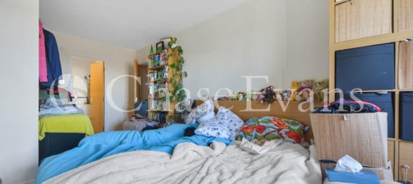 2 bedrooms Apartment in Docklands, United Kingdom No. 4341 16