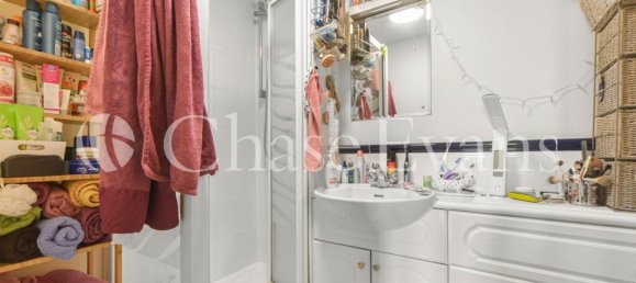 2 bedrooms Apartment in Docklands, United Kingdom No. 4341 19