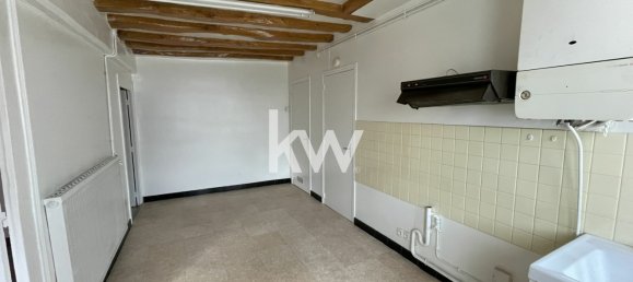 4 Schlafzimmer Gebäude in Romorantin-Lanthenay, France, Nr. 57558 4