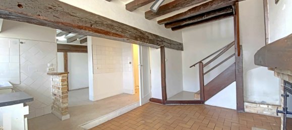 4 Schlafzimmer Gebäude in Romorantin-Lanthenay, France, Nr. 57558 13