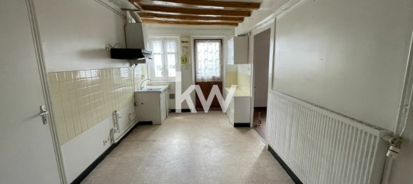 4 Schlafzimmer Gebäude in Romorantin-Lanthenay, France, Nr. 57558 3