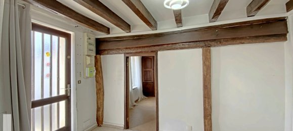 4 Schlafzimmer Gebäude in Romorantin-Lanthenay, France, Nr. 57558 8