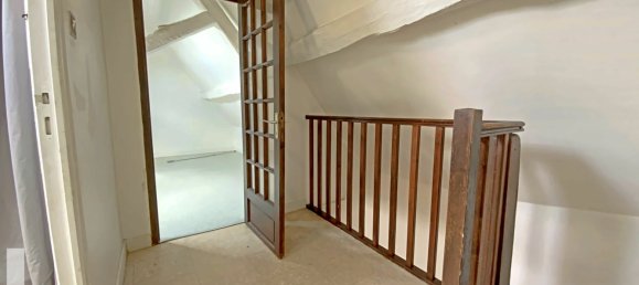 4 Schlafzimmer Gebäude in Romorantin-Lanthenay, France, Nr. 57558 16