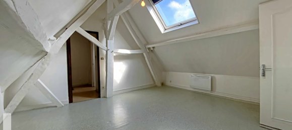 4 Schlafzimmer Gebäude in Romorantin-Lanthenay, France, Nr. 57558 18