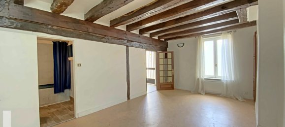4 Schlafzimmer Gebäude in Romorantin-Lanthenay, France, Nr. 57558 14