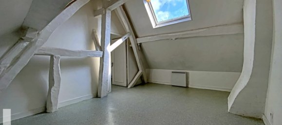 4 Schlafzimmer Gebäude in Romorantin-Lanthenay, France, Nr. 57558 19