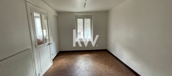 4 Schlafzimmer Gebäude in Romorantin-Lanthenay, France, Nr. 57558 5