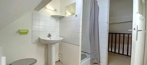 4 Schlafzimmer Gebäude in Romorantin-Lanthenay, France, Nr. 57558 17