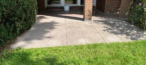 3 rooms Apartment in Bremen, Germany No. 356040 14