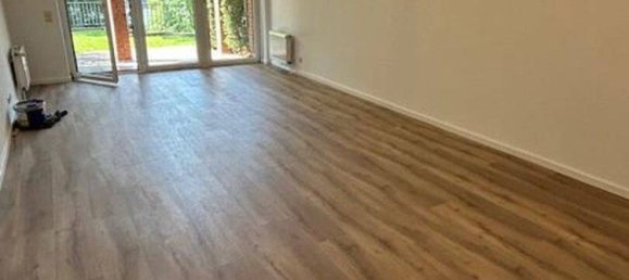 3 rooms Apartment in Bremen, Germany No. 356040 13