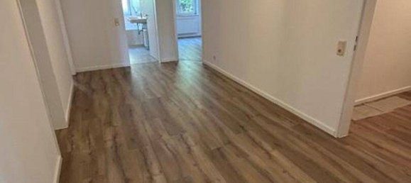 3 rooms Apartment in Bremen, Germany No. 356040 17