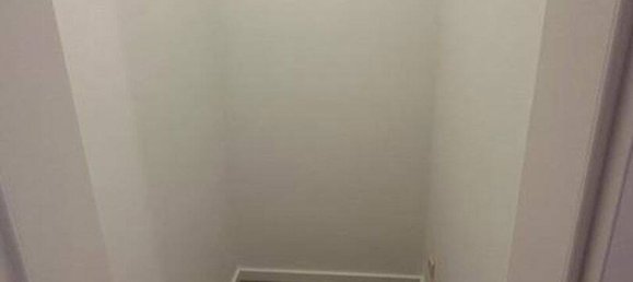 3 rooms Apartment in Bremen, Germany No. 356040 10