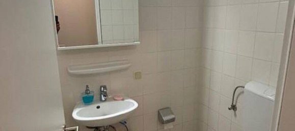 3 rooms Apartment in Bremen, Germany No. 356040 3