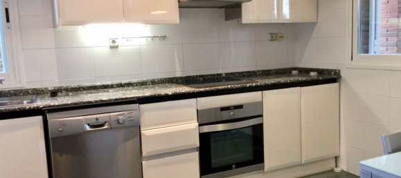 3 bedrooms Townhouse in Gava, Spain No. 138 11