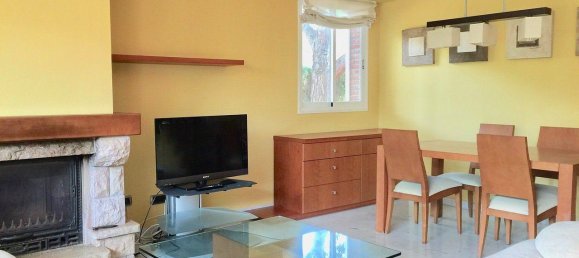 3 bedrooms Townhouse in Gava, Spain No. 138 9