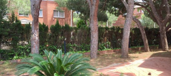 3 bedrooms Townhouse in Gava, Spain No. 138 6