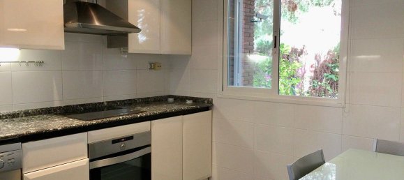 3 bedrooms Townhouse in Gava, Spain No. 138 12