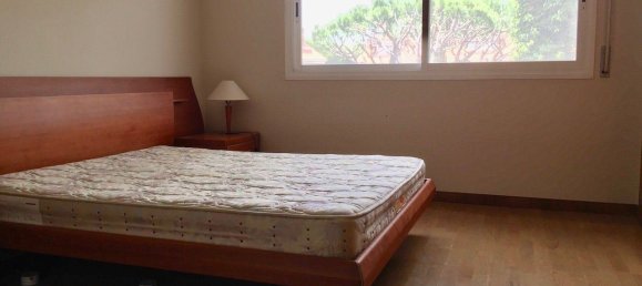 3 bedrooms Townhouse in Gava, Spain No. 138 13