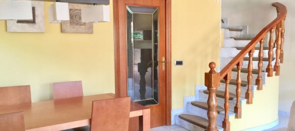 3 bedrooms Townhouse in Gava, Spain No. 138 10