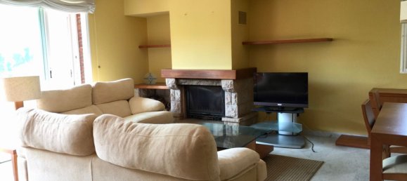 3 bedrooms Townhouse in Gava, Spain No. 138 7