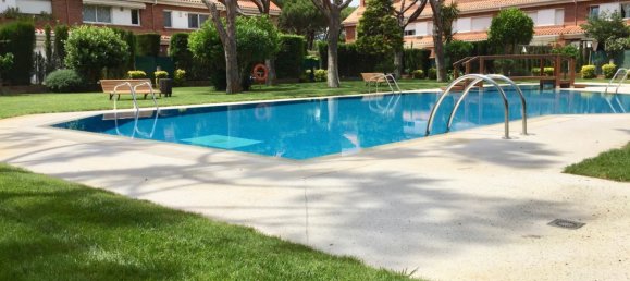 3 bedrooms Townhouse in Gava, Spain No. 138 2